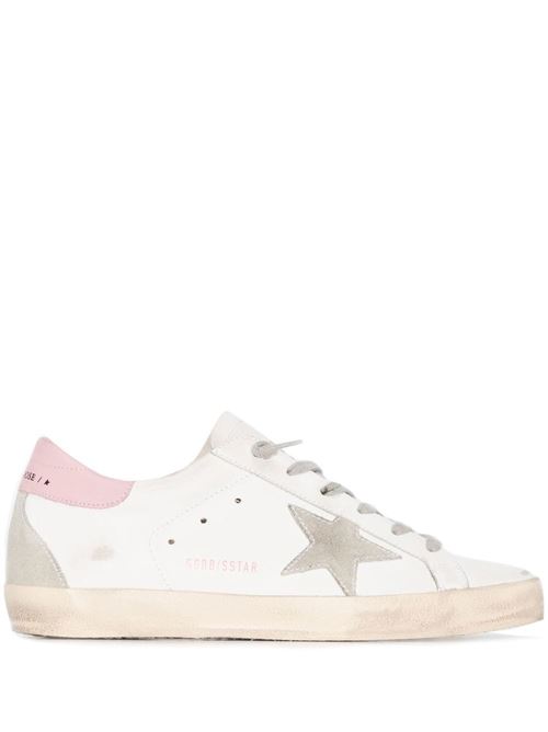  GOLDEN GOOSE DELUXE BRAND | GWF00102 F00256910914
